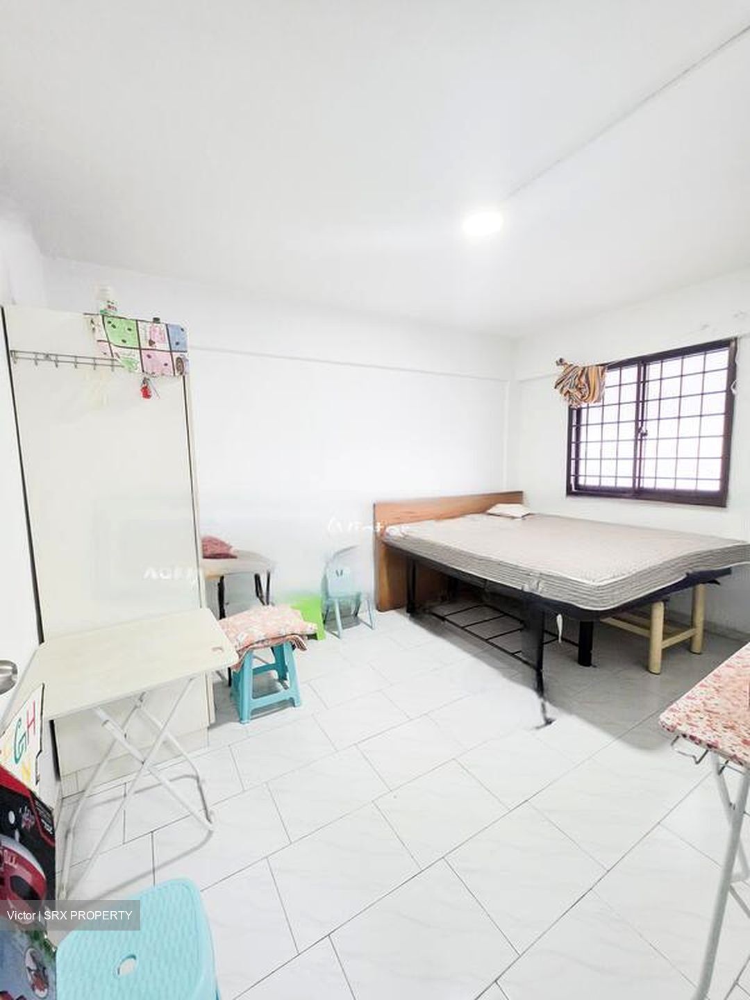 Blk 223 Yishun Gardens (Yishun), HDB 3 Rooms #458052901
